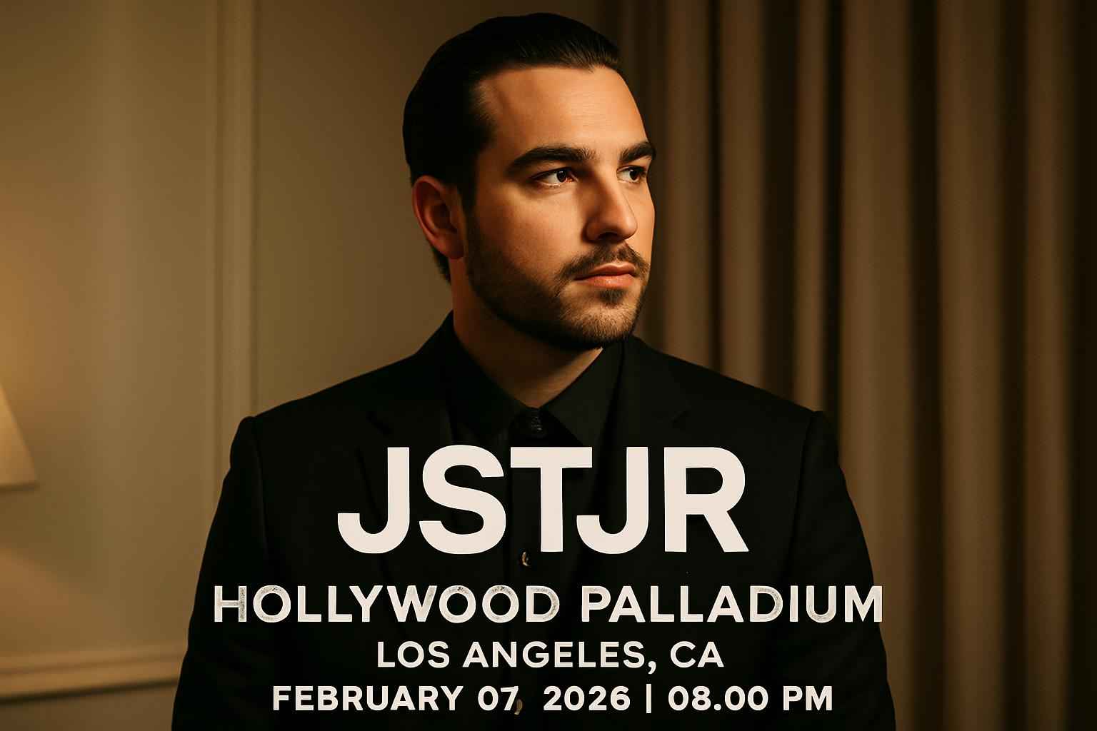 jstjr-hollywood-palladium