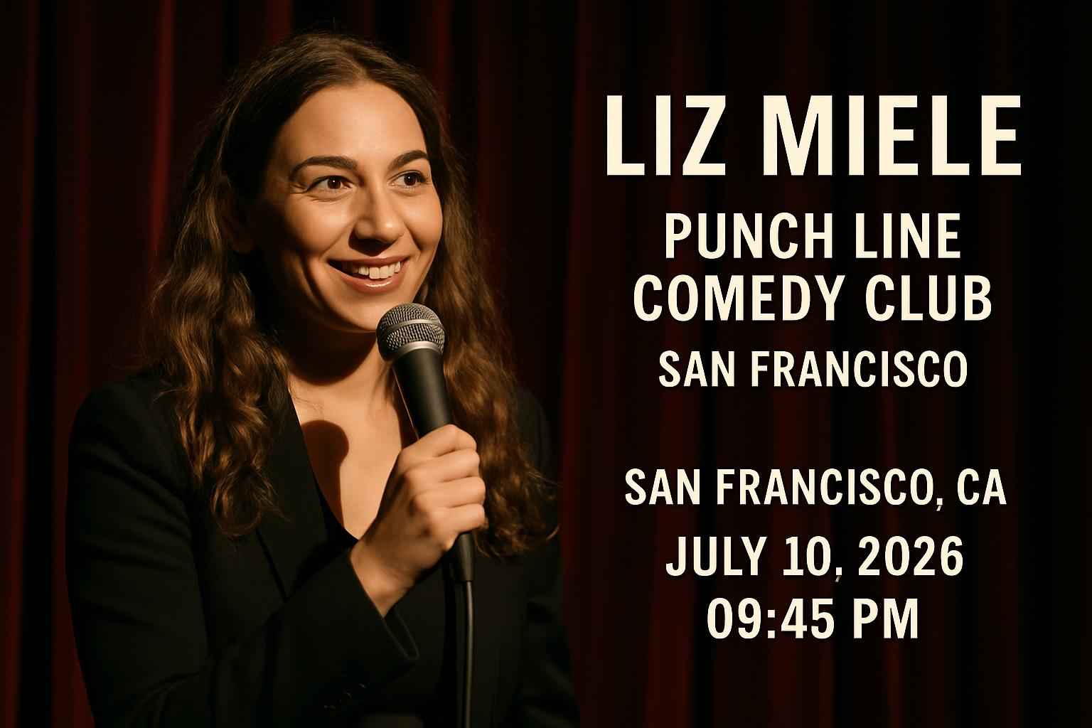liz-miele-punch-line-comedy-club-san-francisco