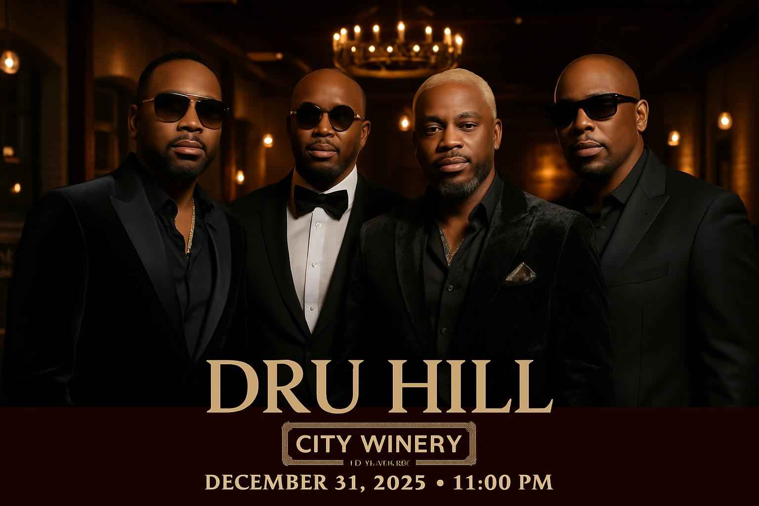 dru-hill-city-winery-chicago