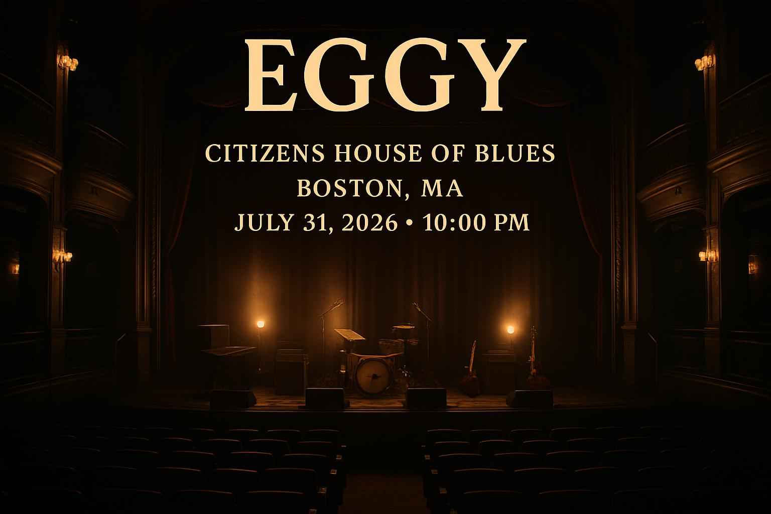 eggy-citizens-house-of-blues-boston