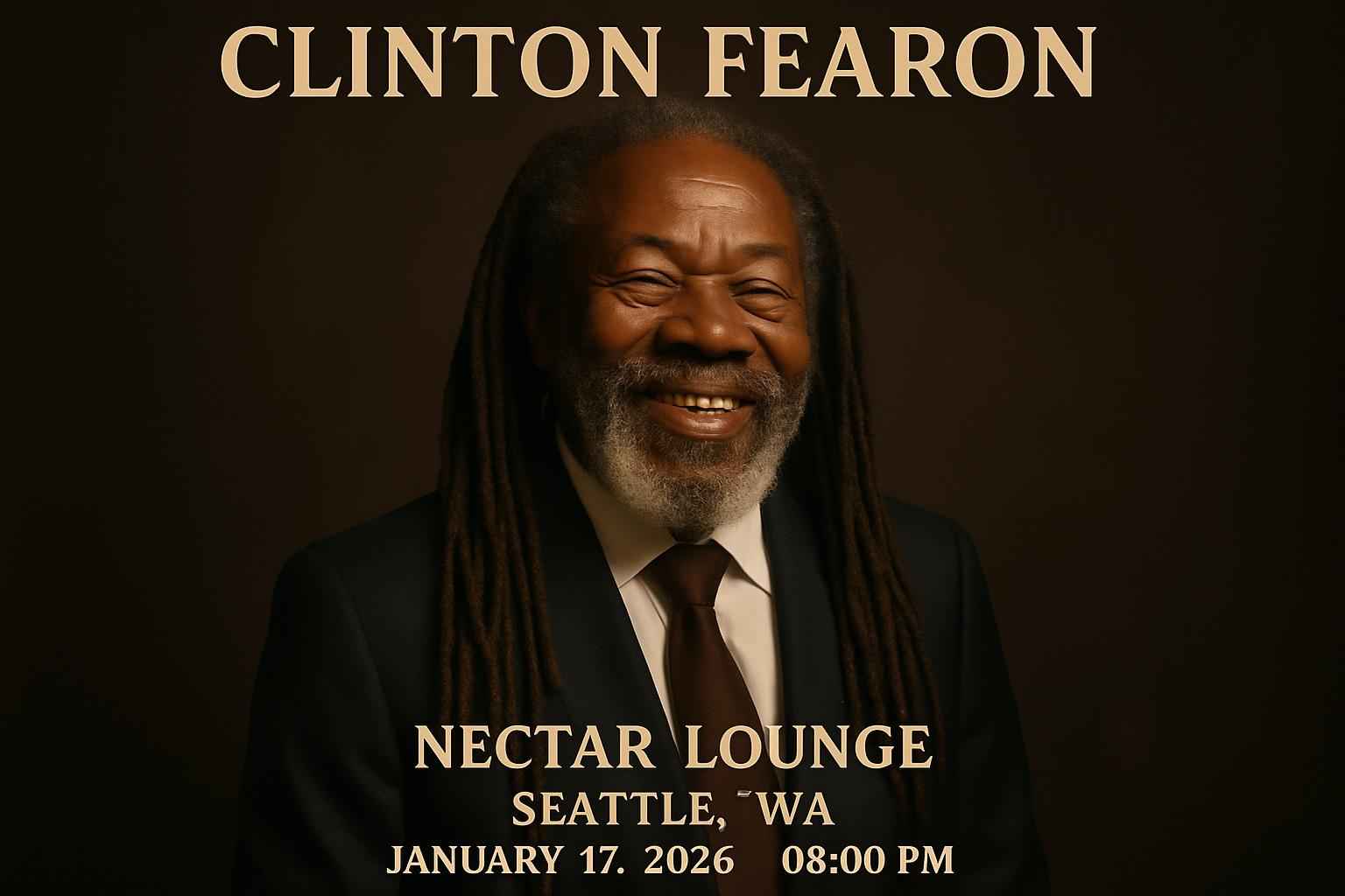 clinton-fearon-nectar-lounge