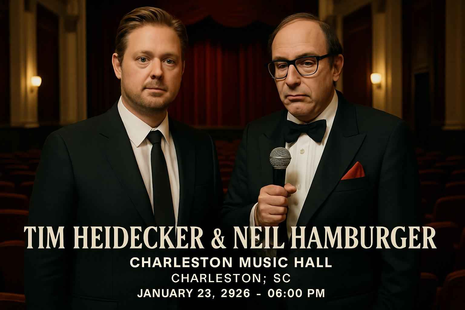 tim-heidecker-neil-hamburger-charleston-music-hall