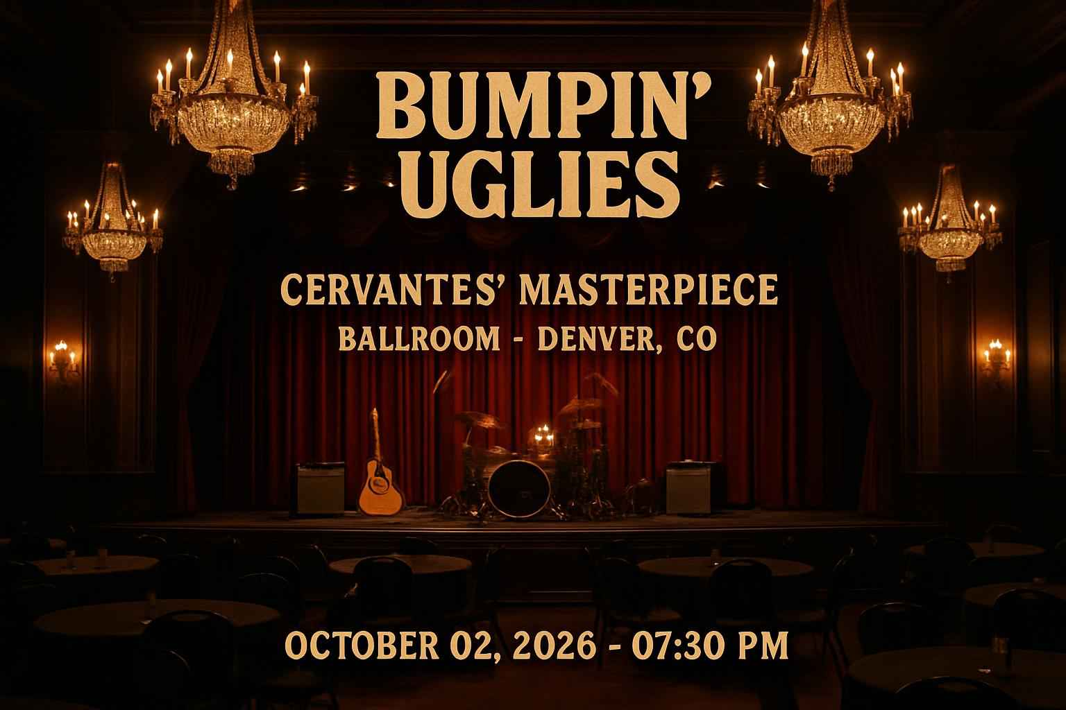 bumpin-uglies-cervantes-masterpiece-ballroom