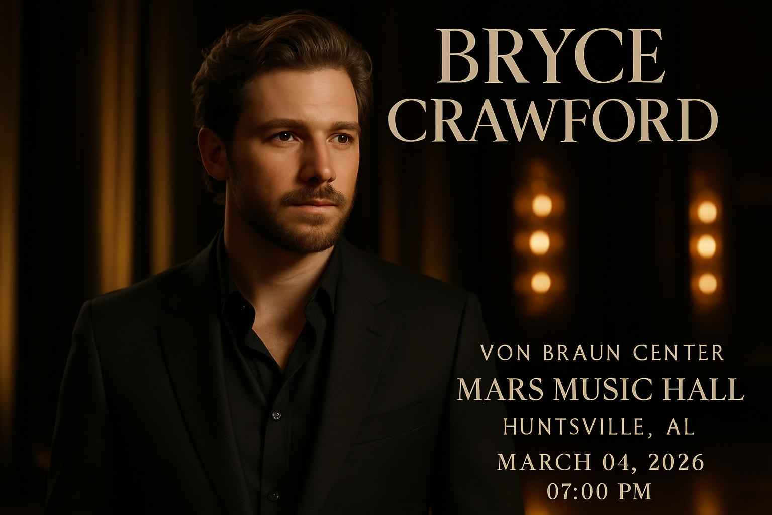 bryce-crawford-von-braun-center-mars-music-hall