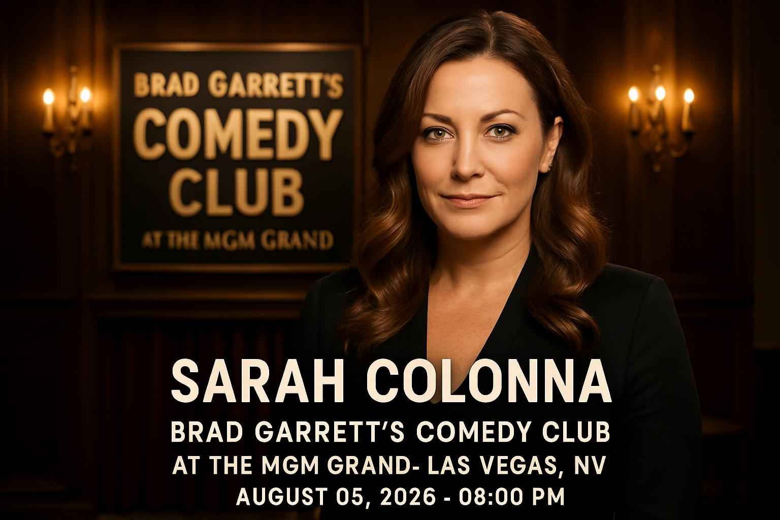 sarah-colonna-brad-garrett-s-comedy-club-at-the-mgm-grand