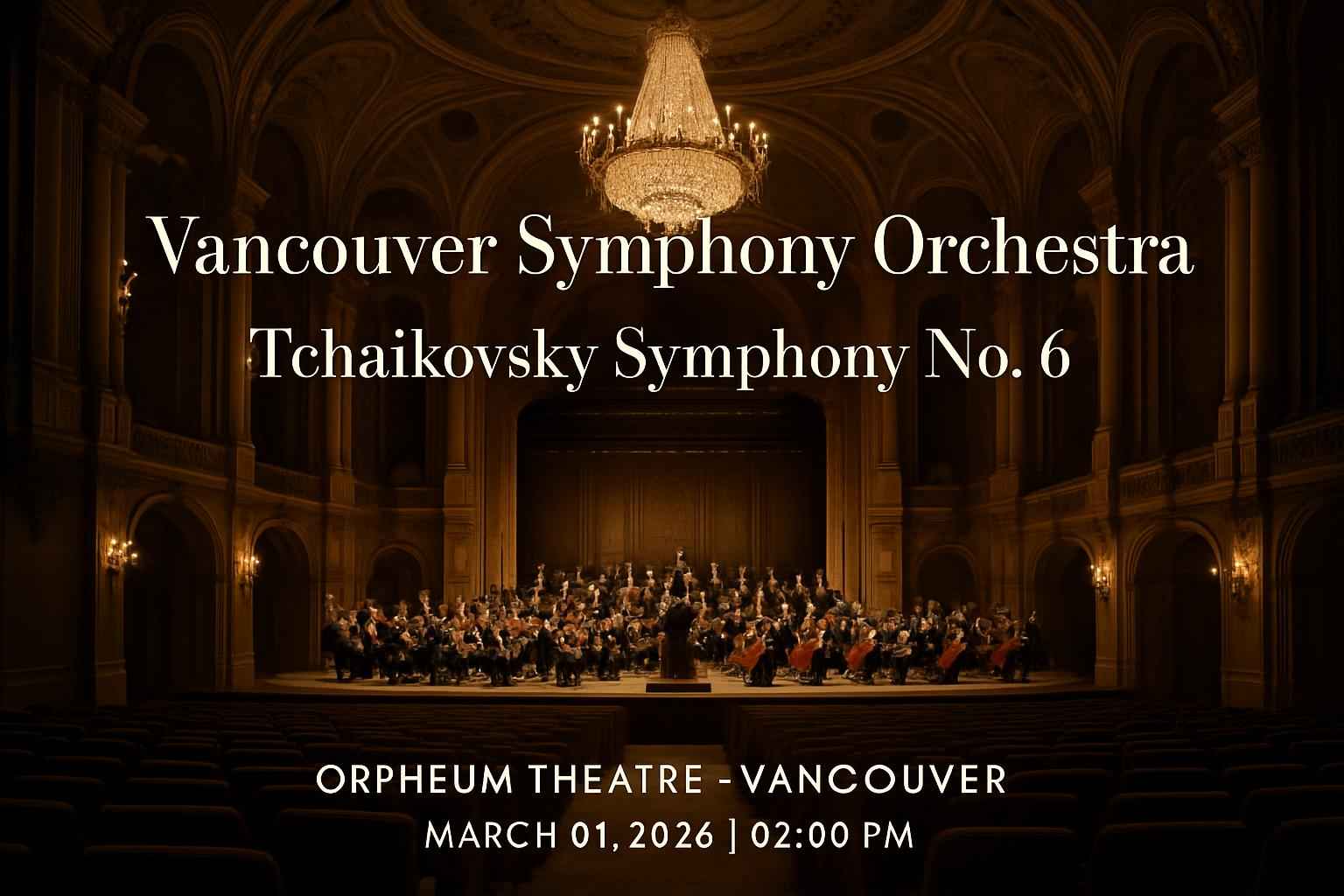 vancouver-symphony-orchestra-tchaikovsky-symphony-no-6-orpheum-theatre-vancouver