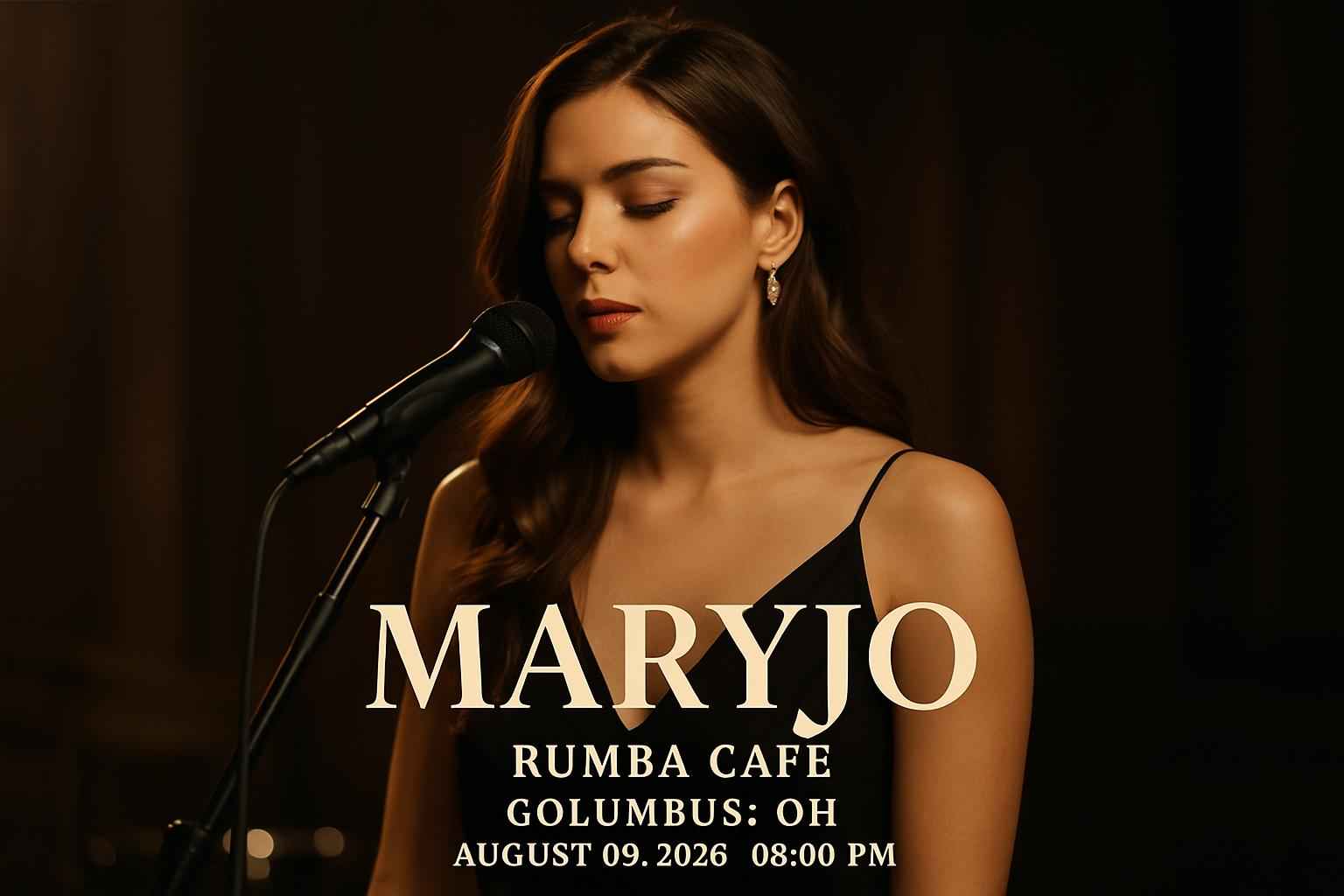 maryjo-rumba-cafe