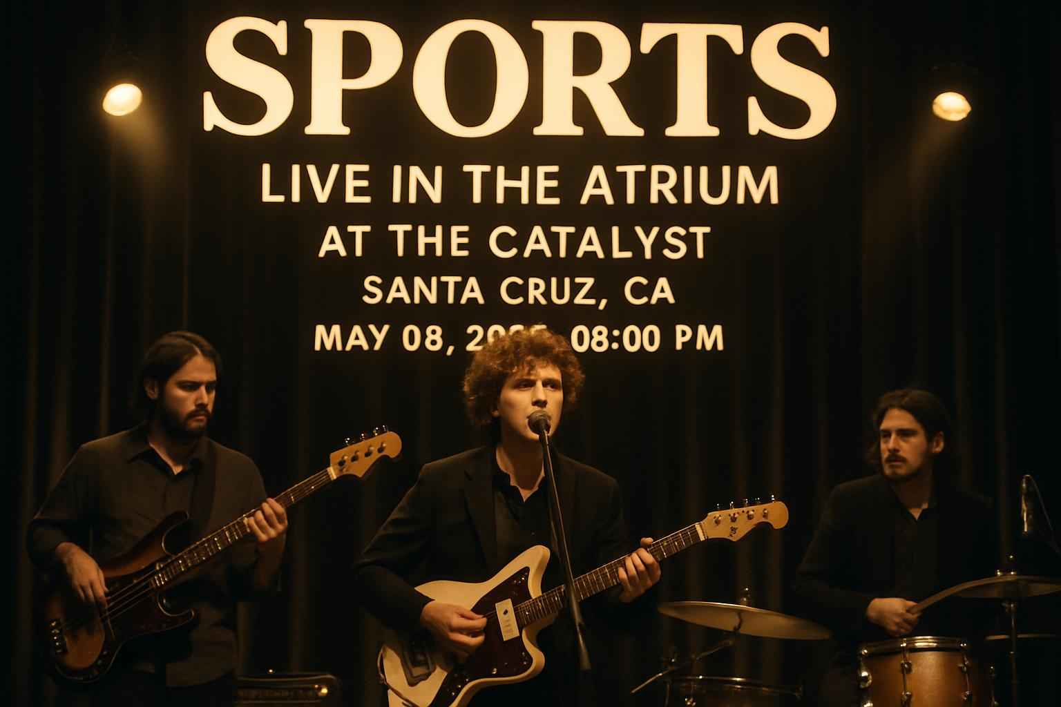 sports-band-live-in-the-atrium-at-the-catalyst