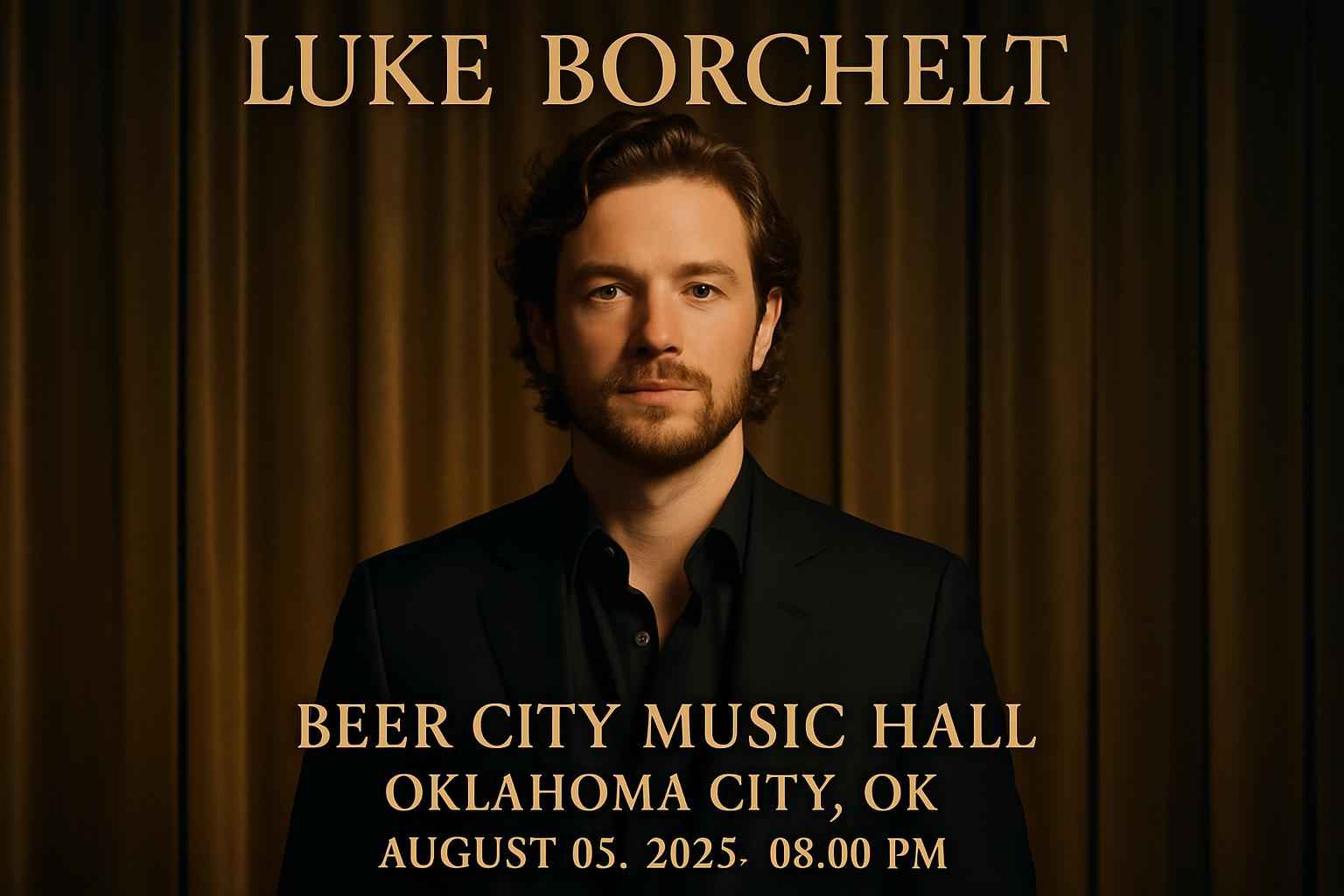 luke-borchelt-beer-city-music-hall