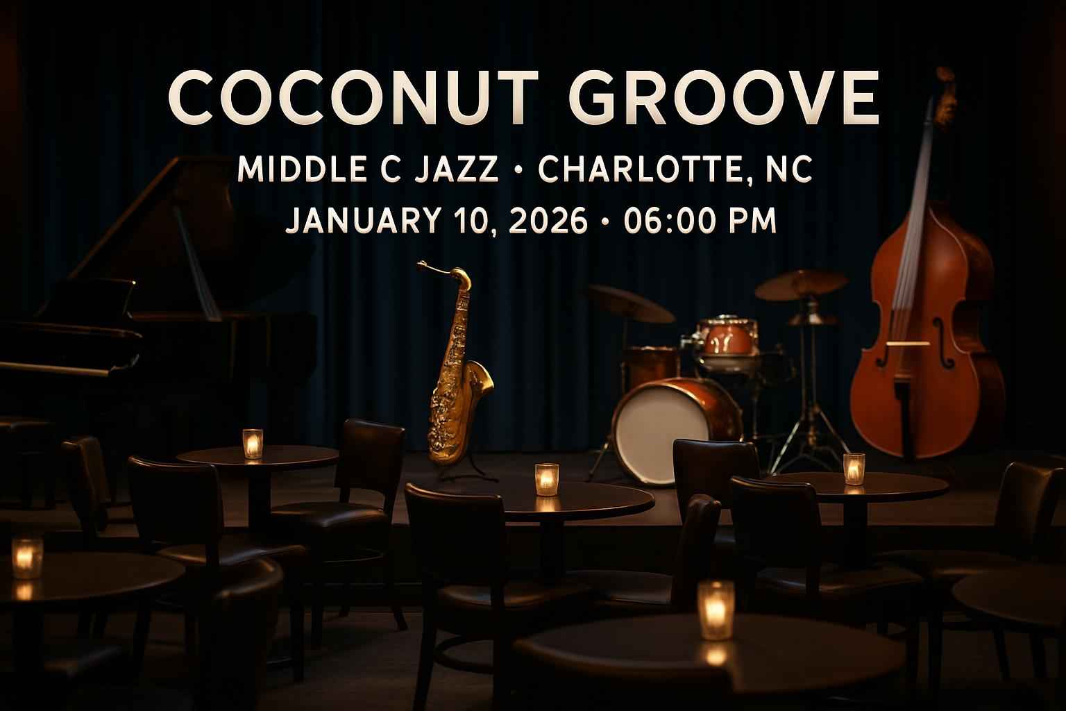 coconut-groove-middle-c-jazz