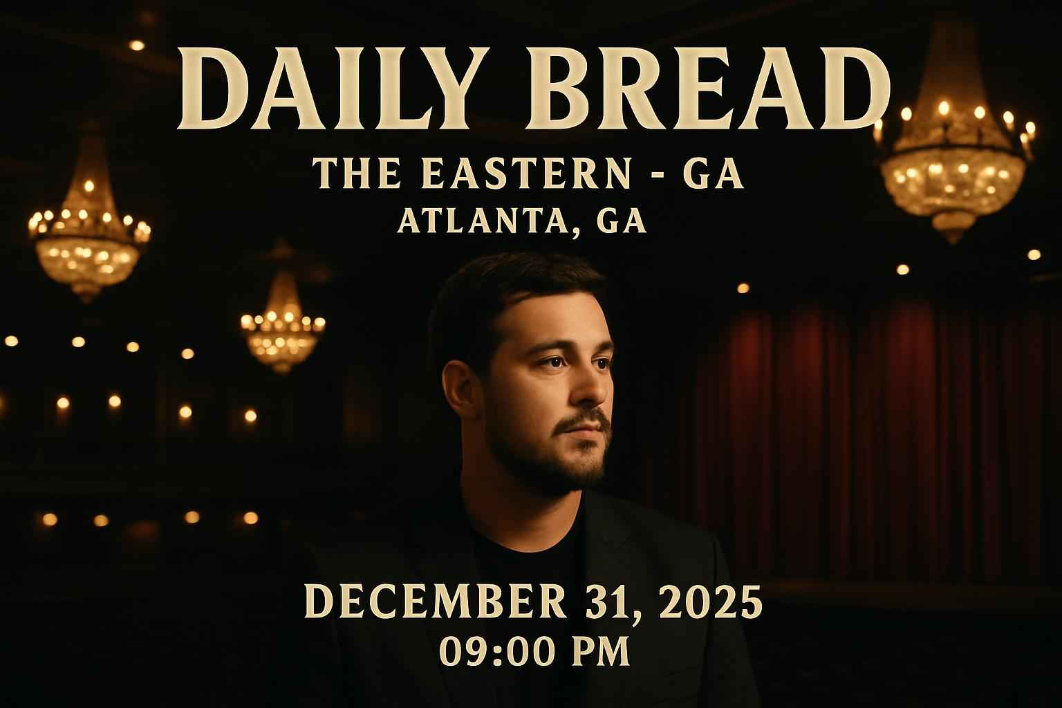 daily-bread-the-eastern-ga
