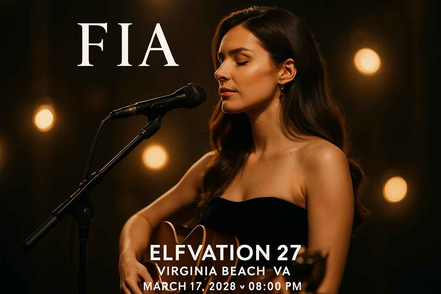 fia-elevation-27