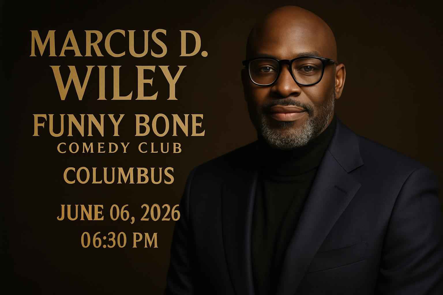 marcus-d-wiley-funny-bone-comedy-club-columbus