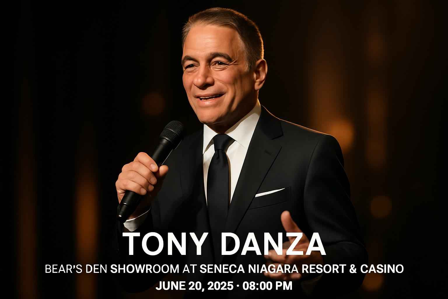tony-danza-bear-s-den-showroom-at-seneca-niagara-resort-casino