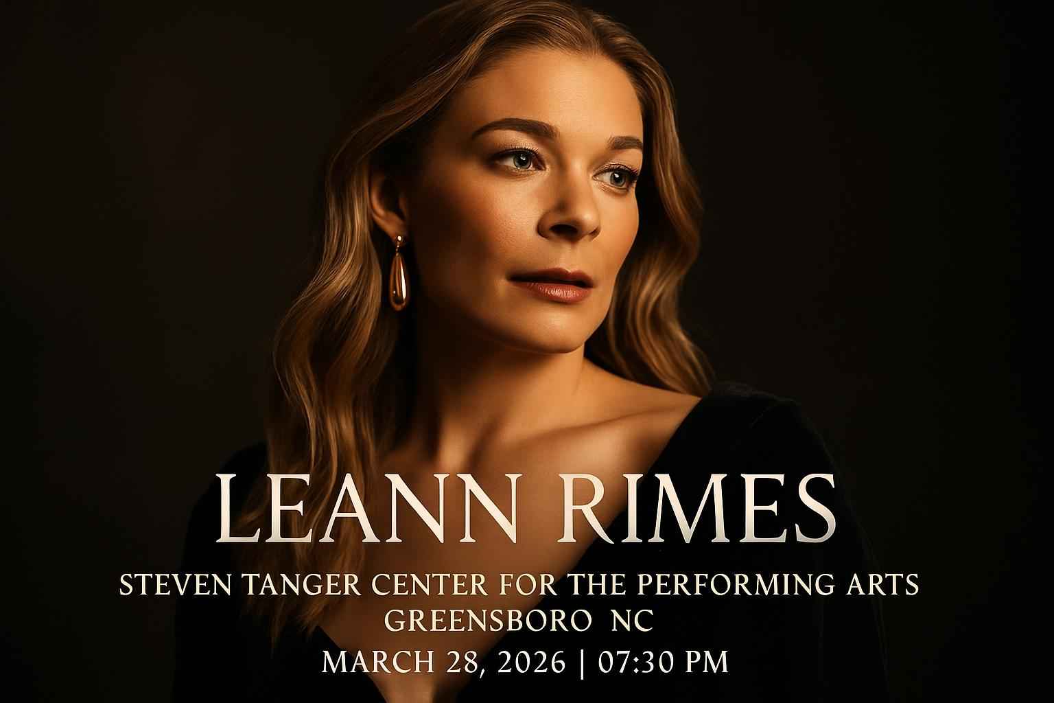 leann-rimes-steven-tanger-center-for-the-performing-arts