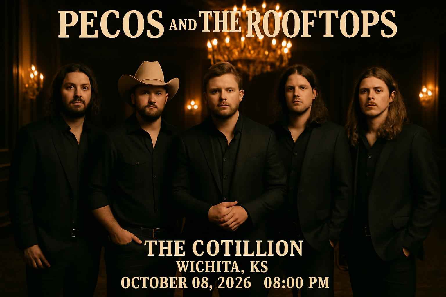 pecos-and-the-rooftops-the-cotillion