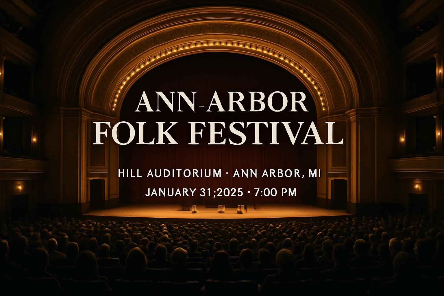 ann-arbor-folk-festival-hill-auditorium-ann-arbor