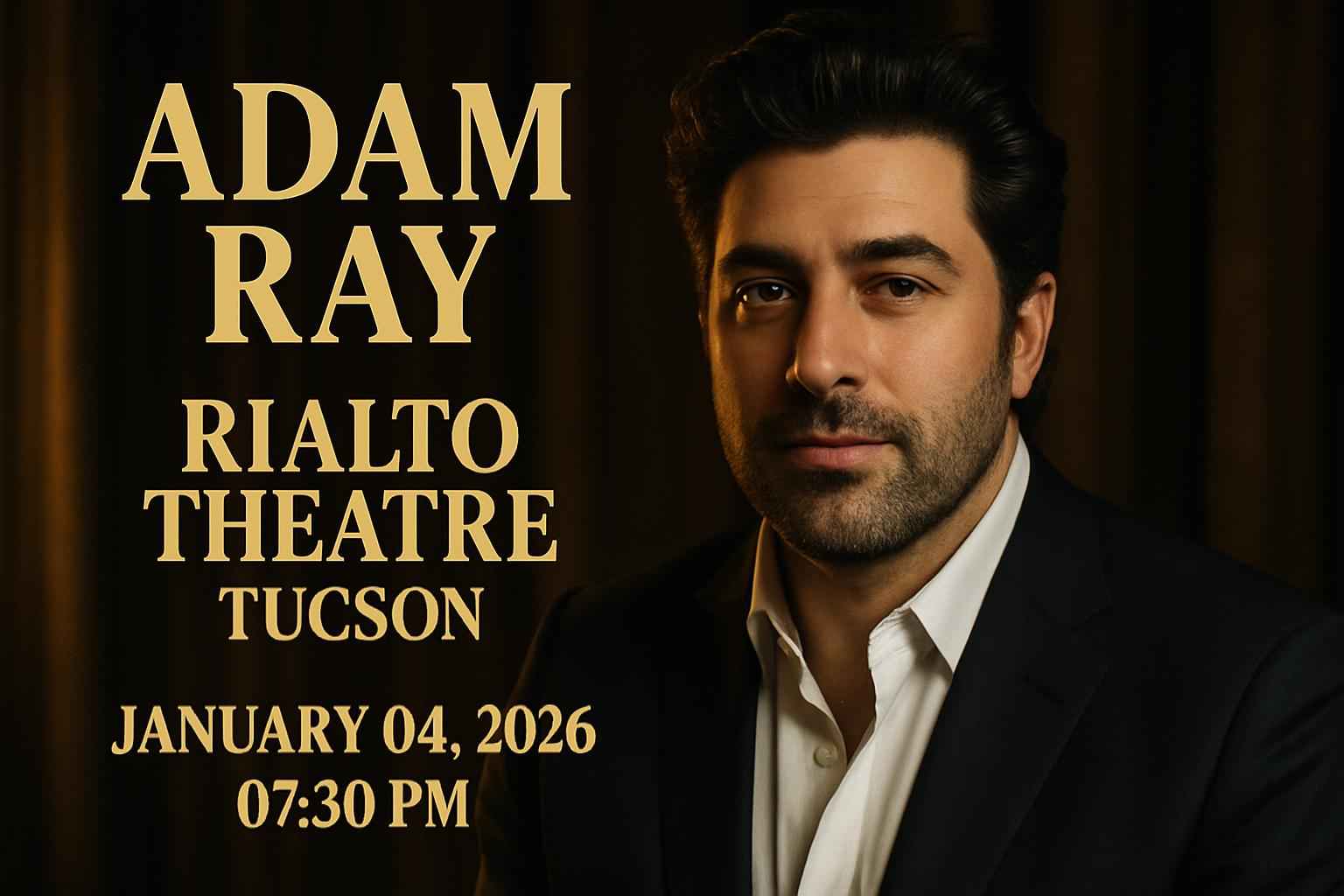 adam-ray-rialto-theatre-tucson