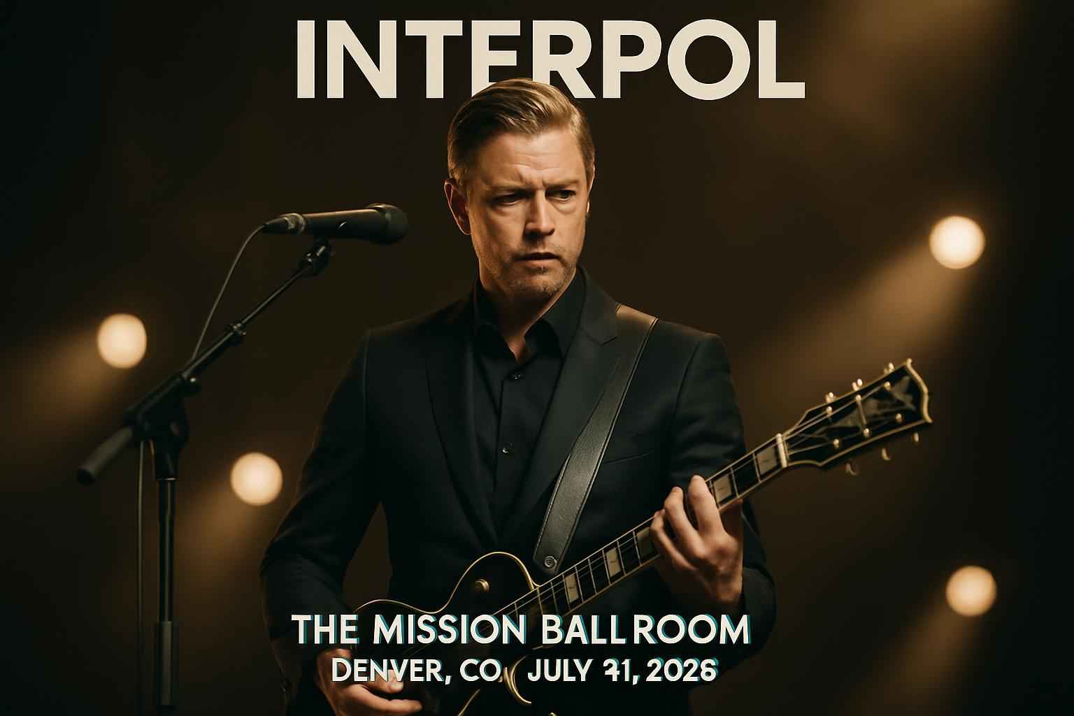 interpol-the-mission-ballroom