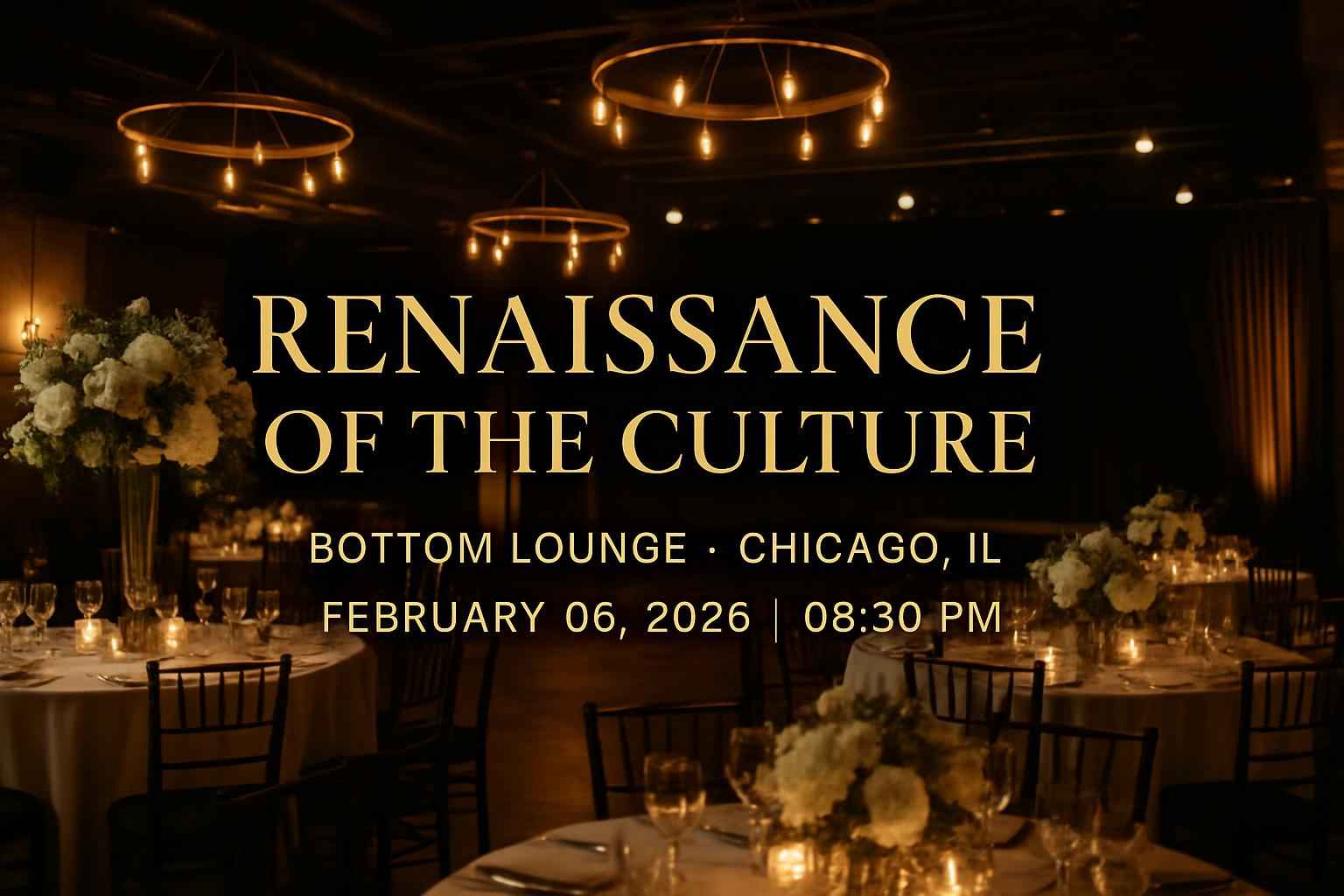 renaissance-of-the-culture-bottom-lounge