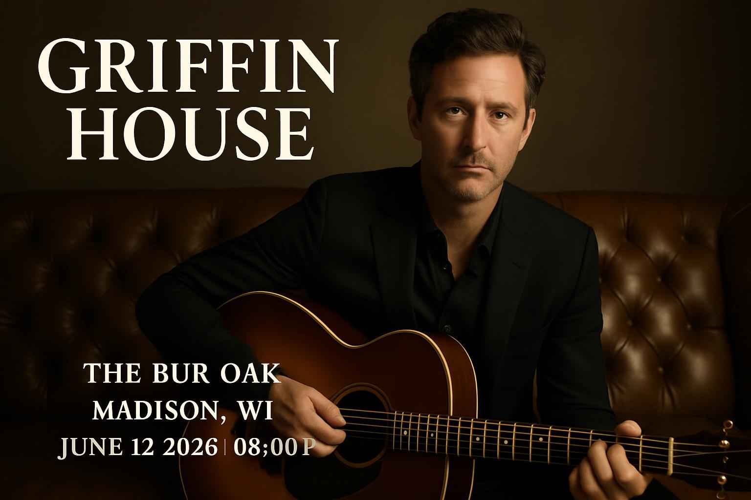 griffin-house-the-bur-oak