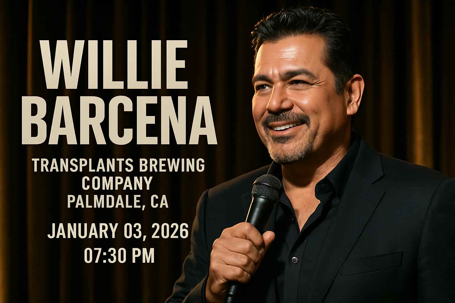 willie-barcena-transplants-brewing-company