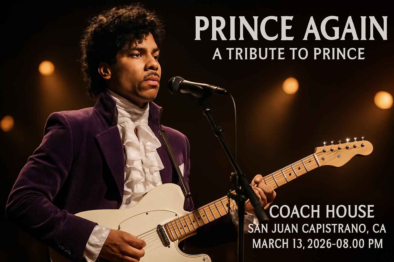 prince-again-a-tribute-to-prince-coach-house-capistrano