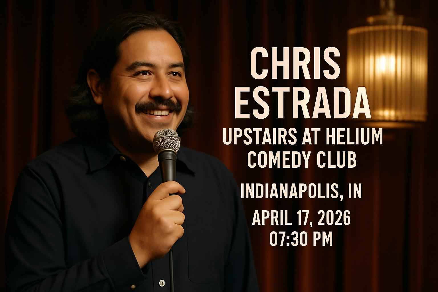 chris-estrada-upstairs-at-helium-comedy-club-indianapolis