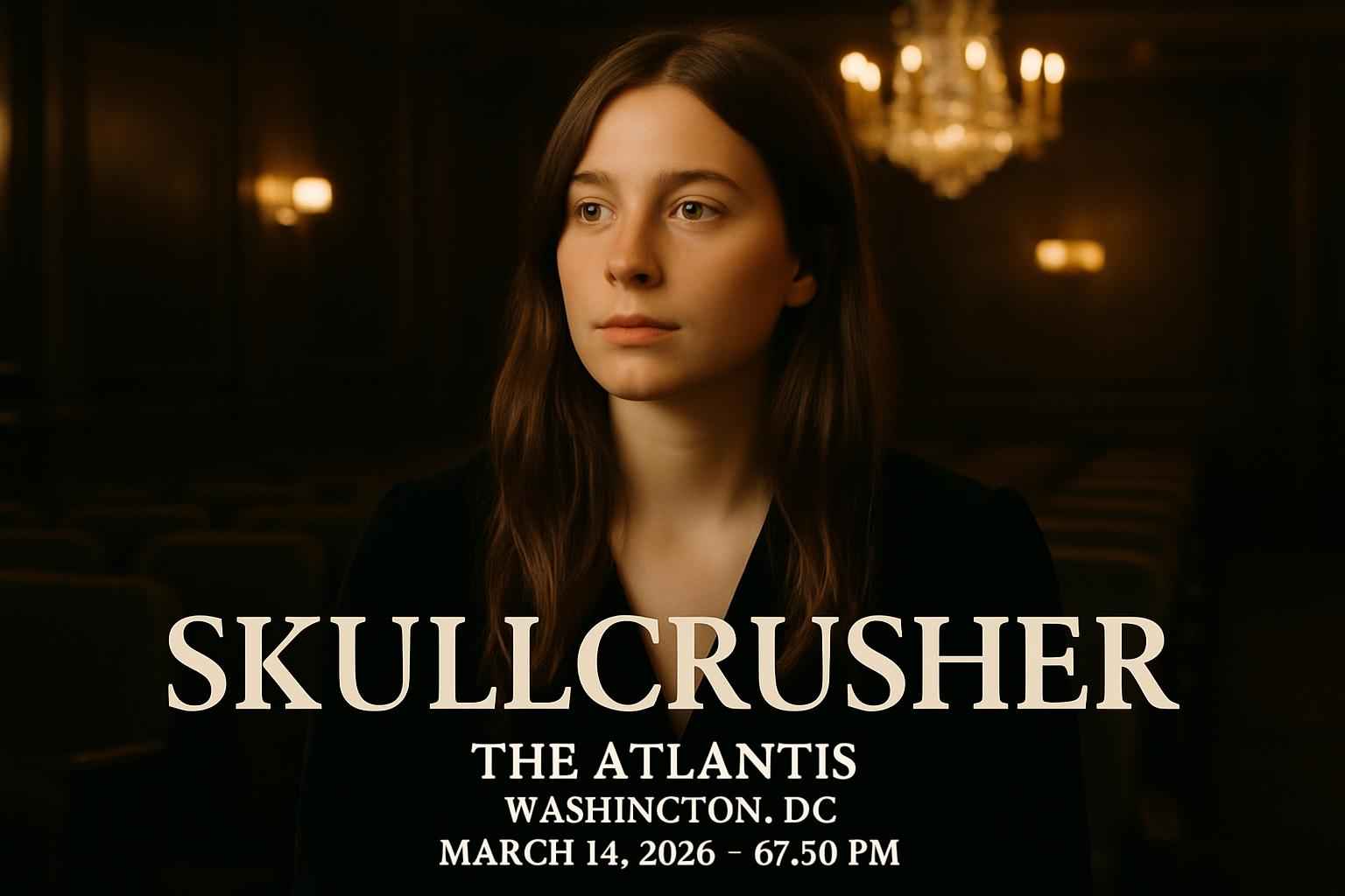 skullcrusher-the-atlantis