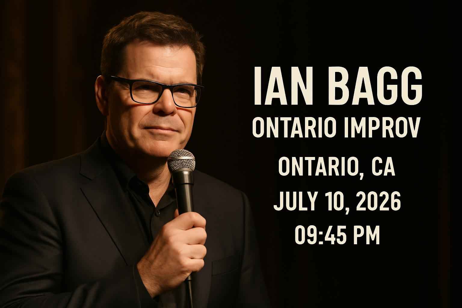 ian-bagg-ontario-improv