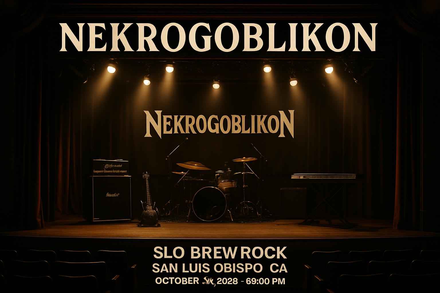 nekrogoblikon-slo-brew-rock