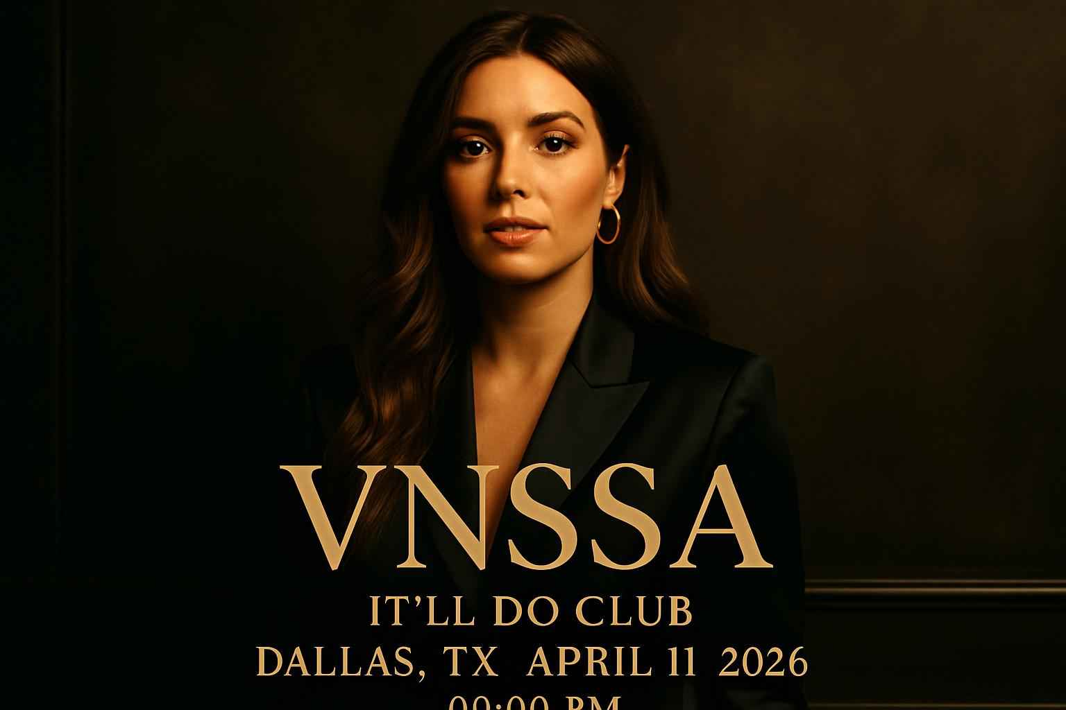 vnssa-it-ll-do-club