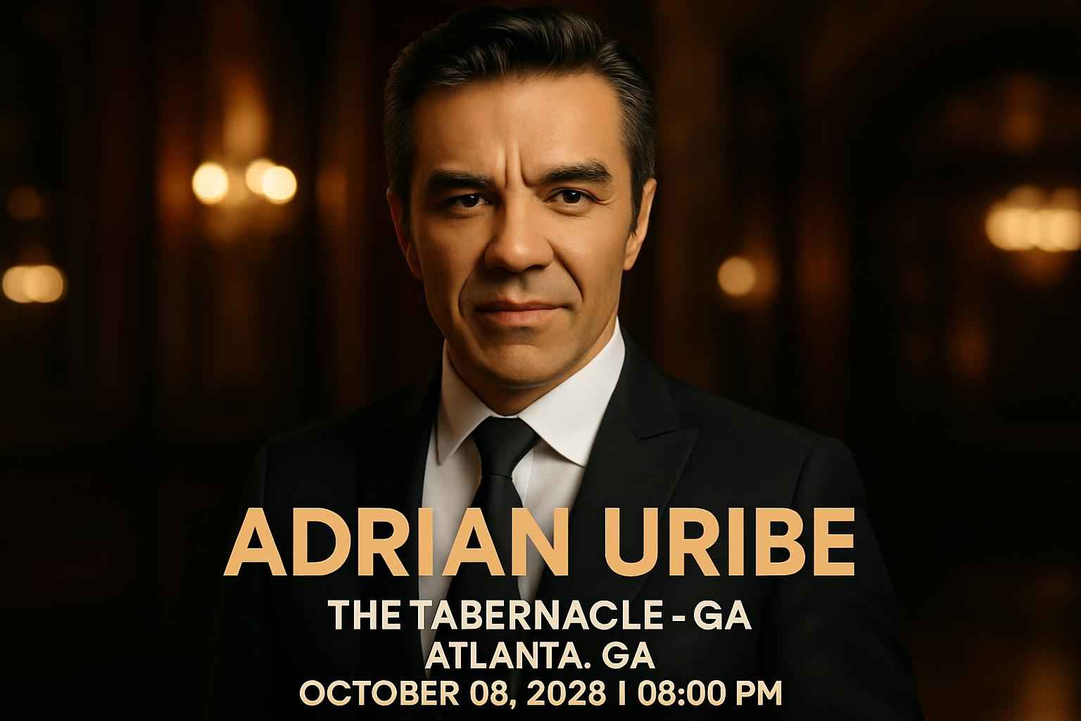 adrian-uribe-the-tabernacle-ga