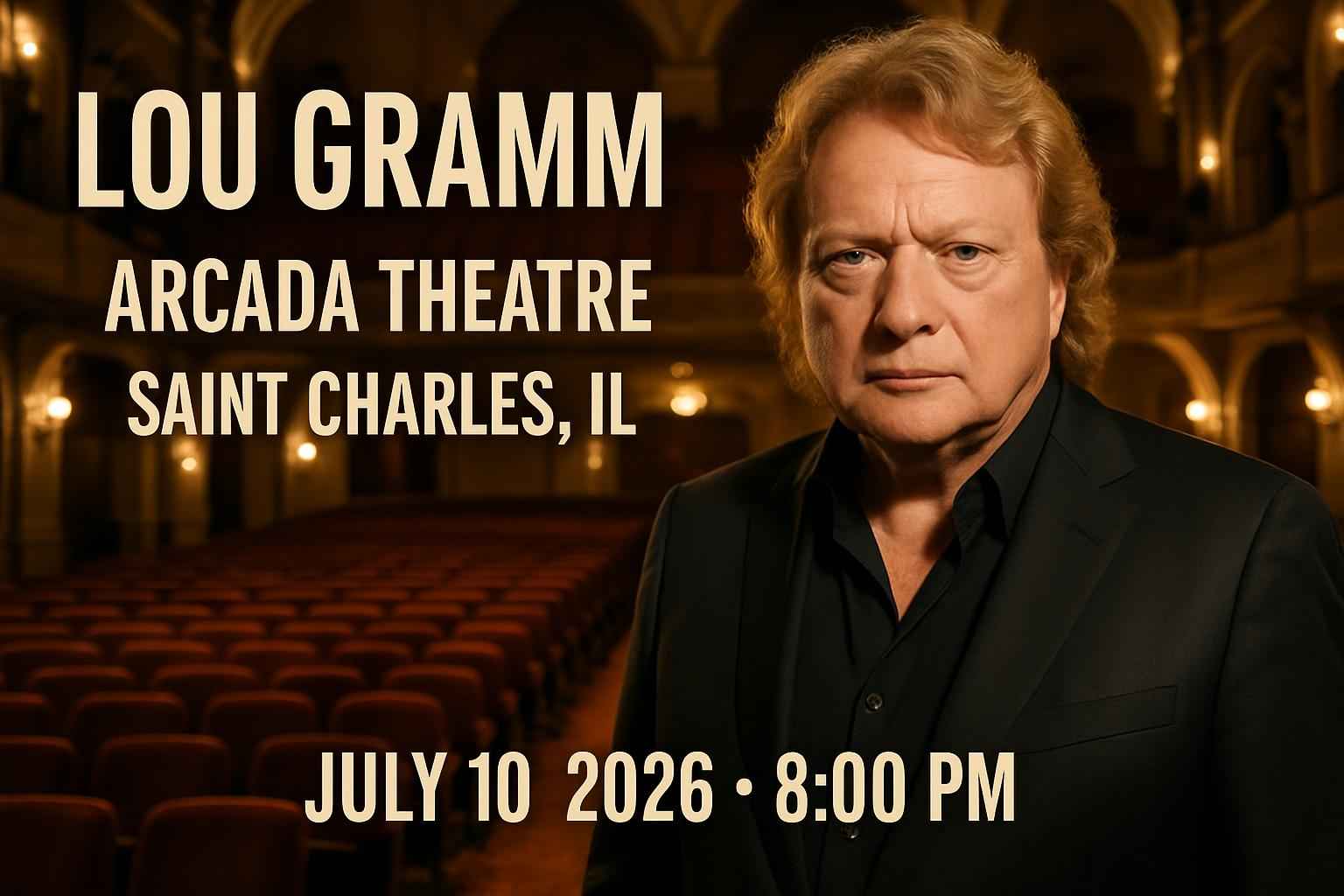 lou-gramm-arcada-theatre
