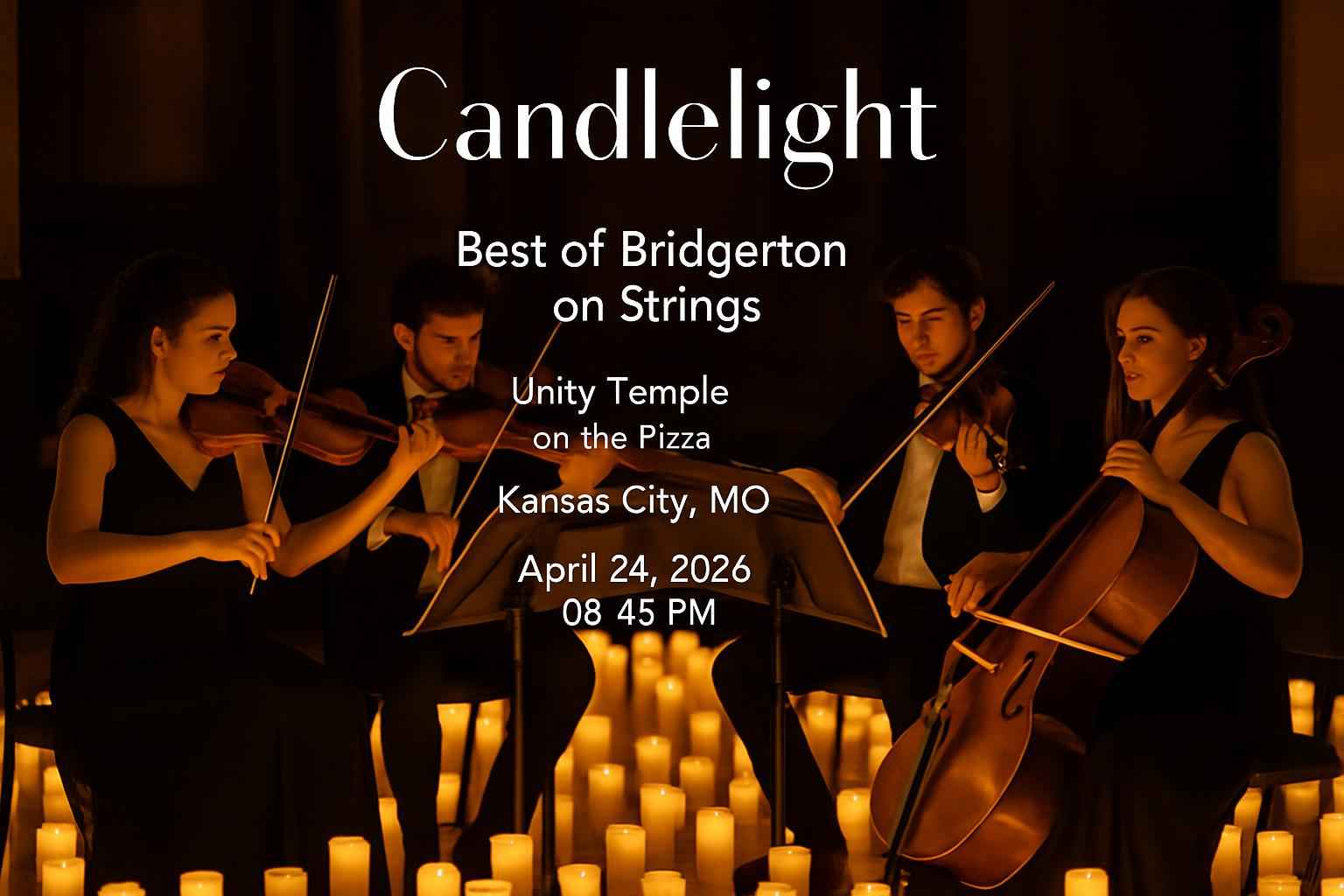 candlelight-best-of-bridgerton-on-strings-unity-temple-on-the-plaza