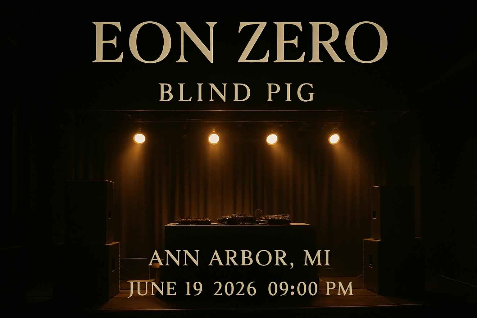 eon-zero-blind-pig