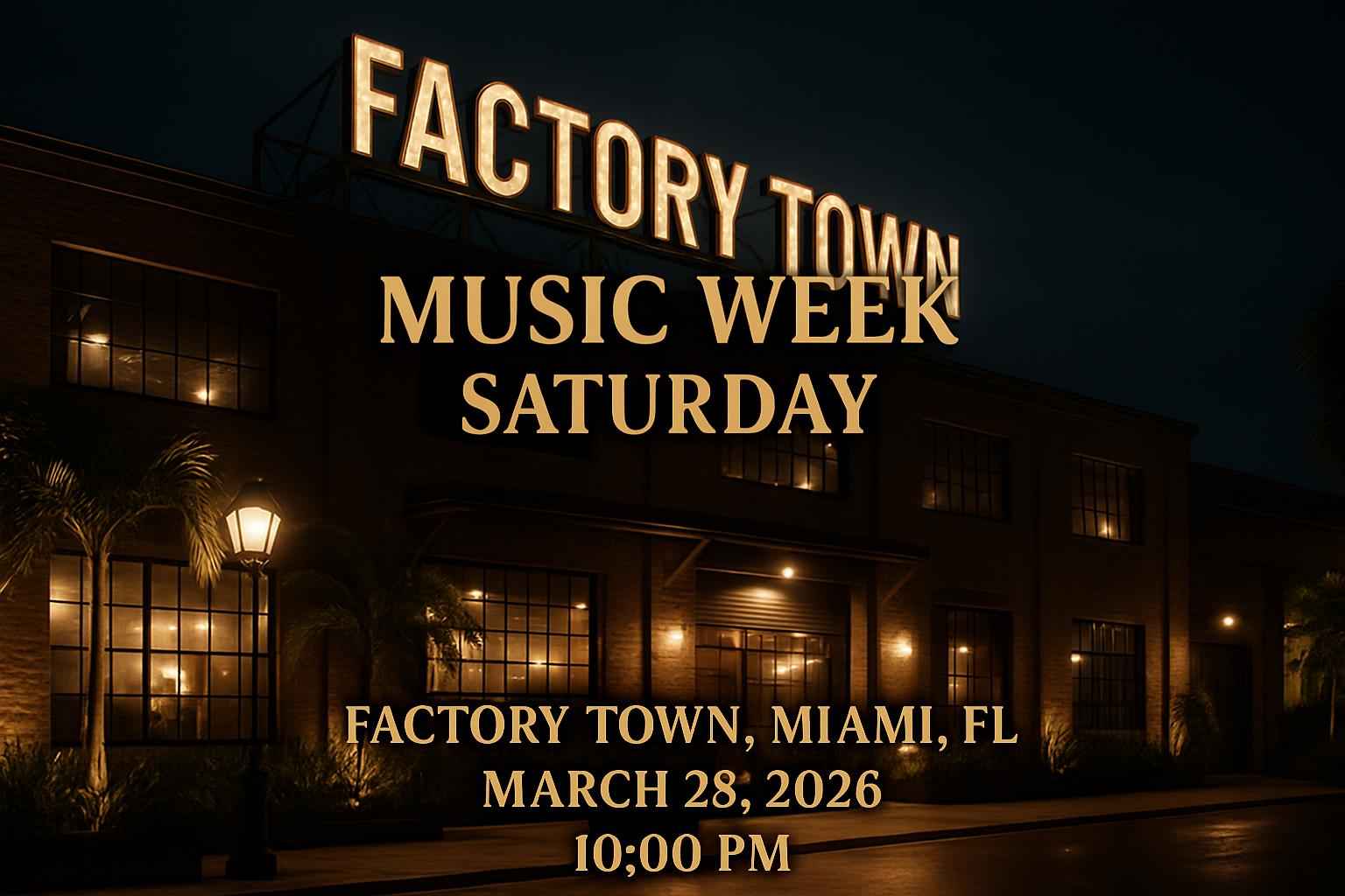 factory-town-music-week-saturday-factory-town