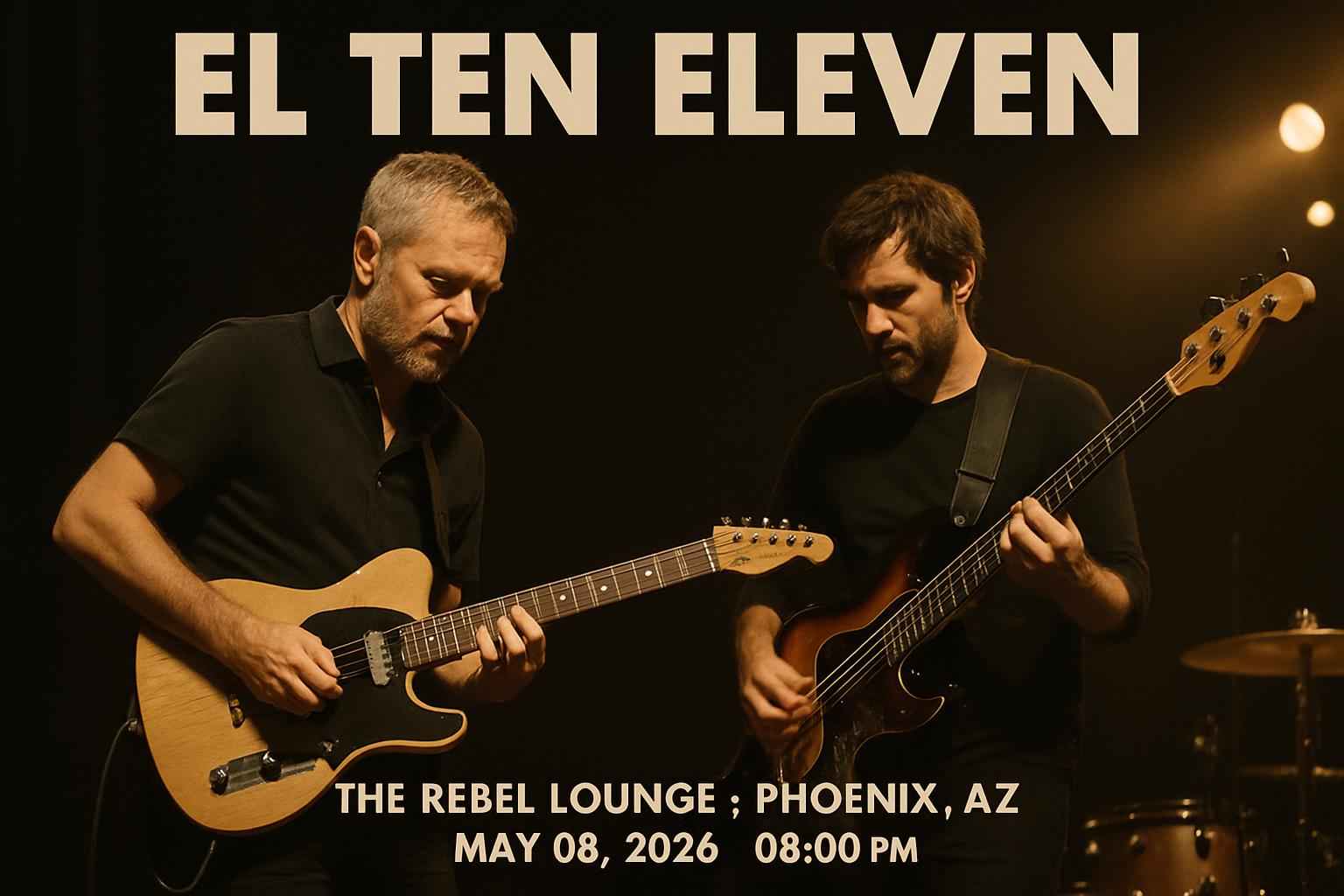 el-ten-eleven-the-rebel-lounge-phoenix