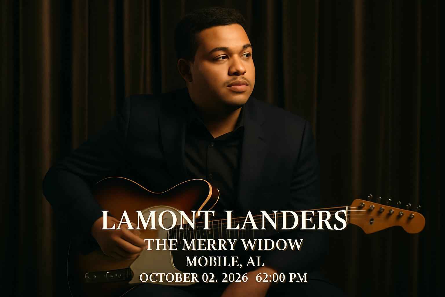 lamont-landers-the-merry-widow