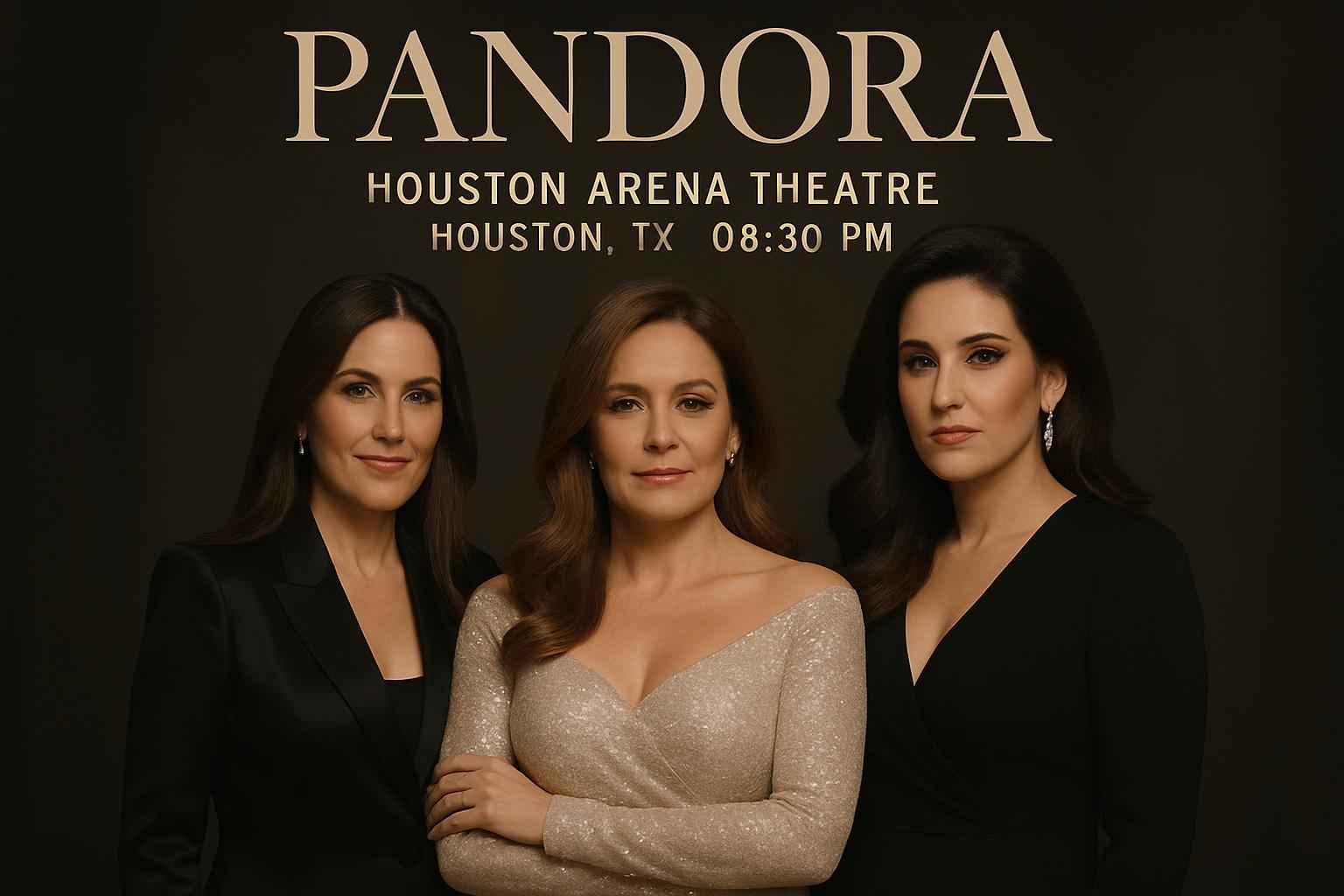 pandora-houston-arena-theatre