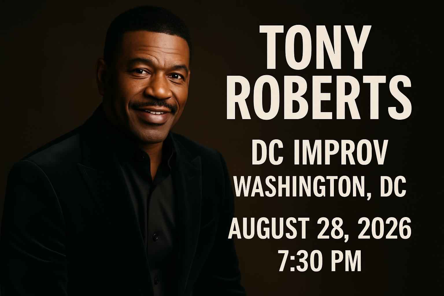 tony-roberts-dc-improv