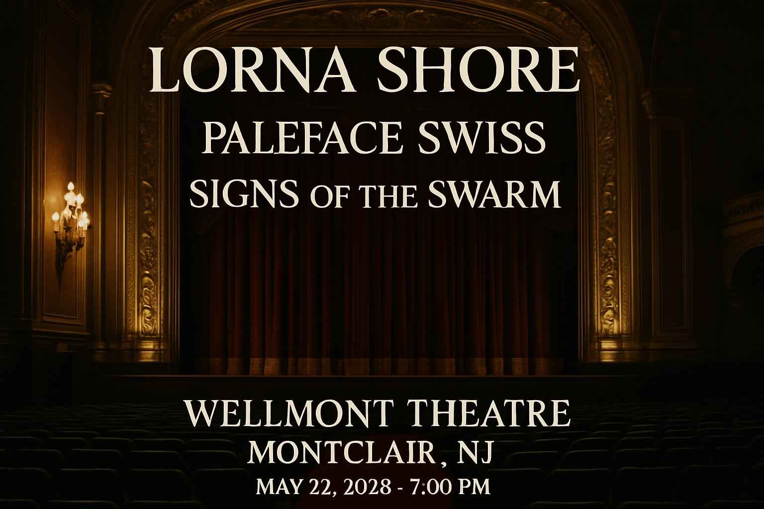 lorna-shore-paleface-swiss-signs-of-the-swarm-wellmont-theatre