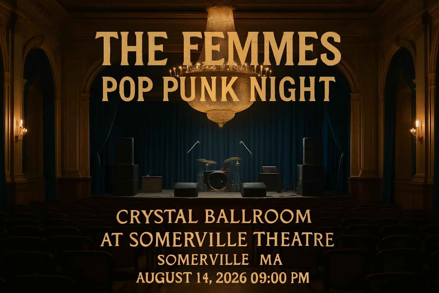 the-femmes-pop-punk-night-crystal-ballroom-at-somerville-theatre