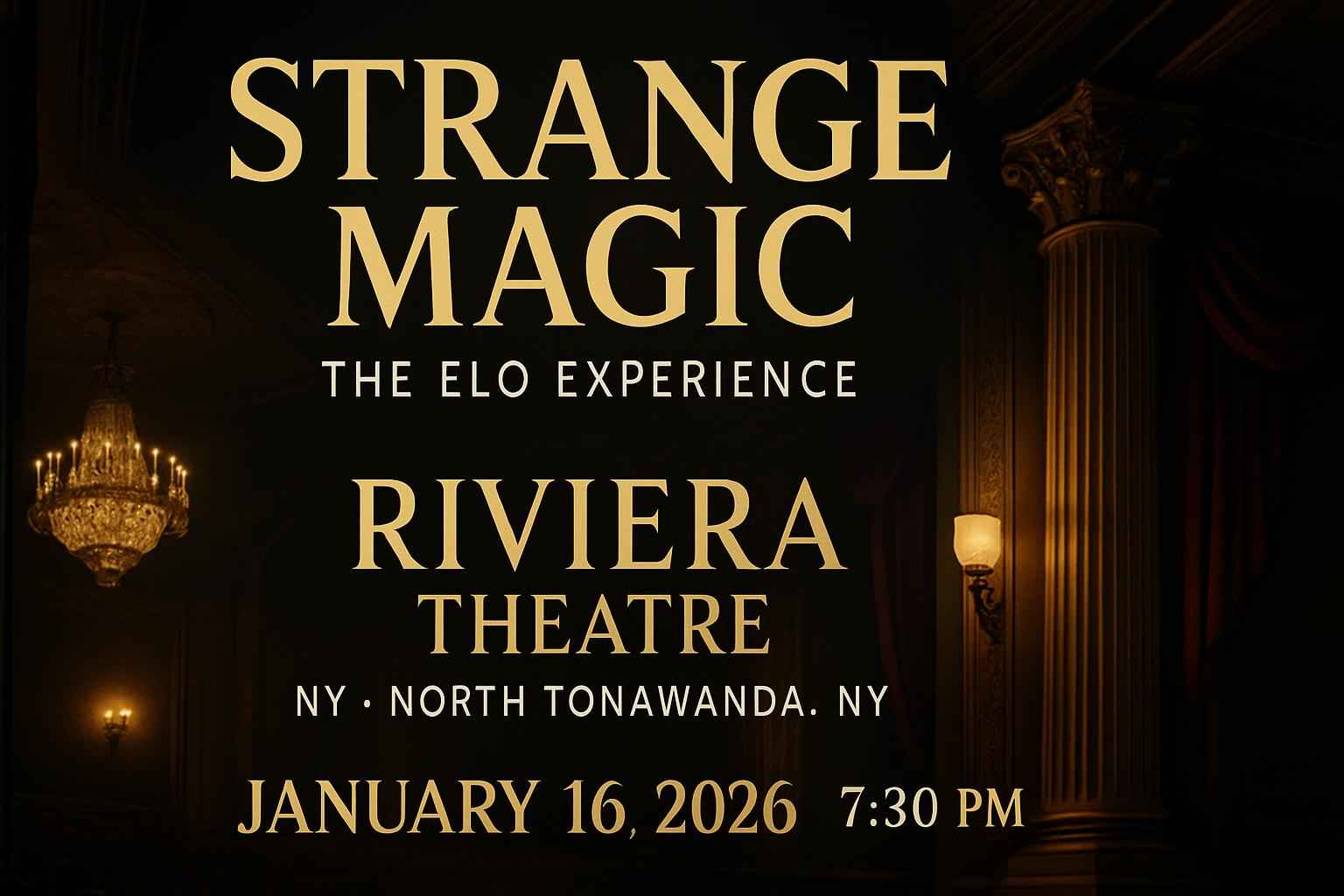 strange-magic-the-elo-experience-riviera-theatre-ny