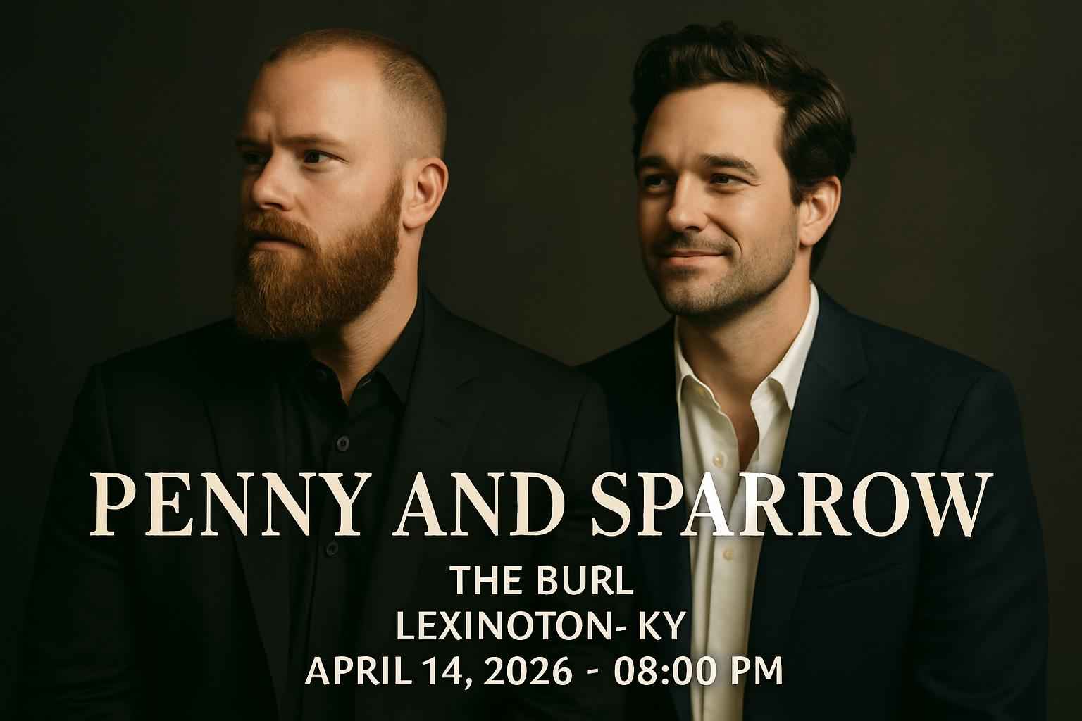 penny-and-sparrow-the-burl