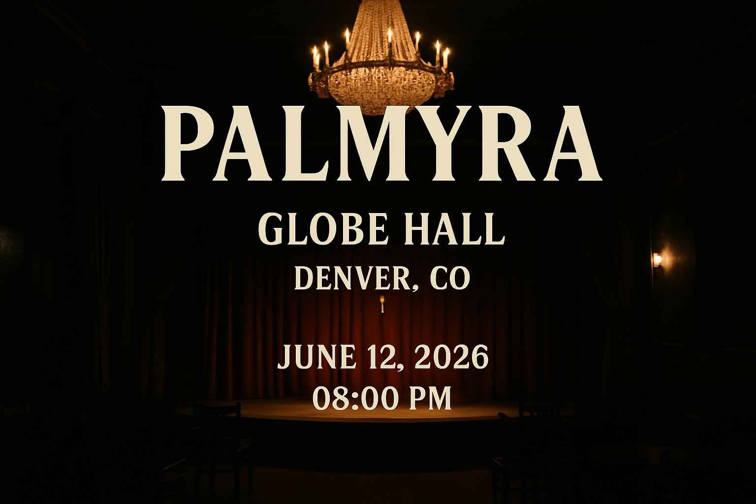 palmyra-globe-hall