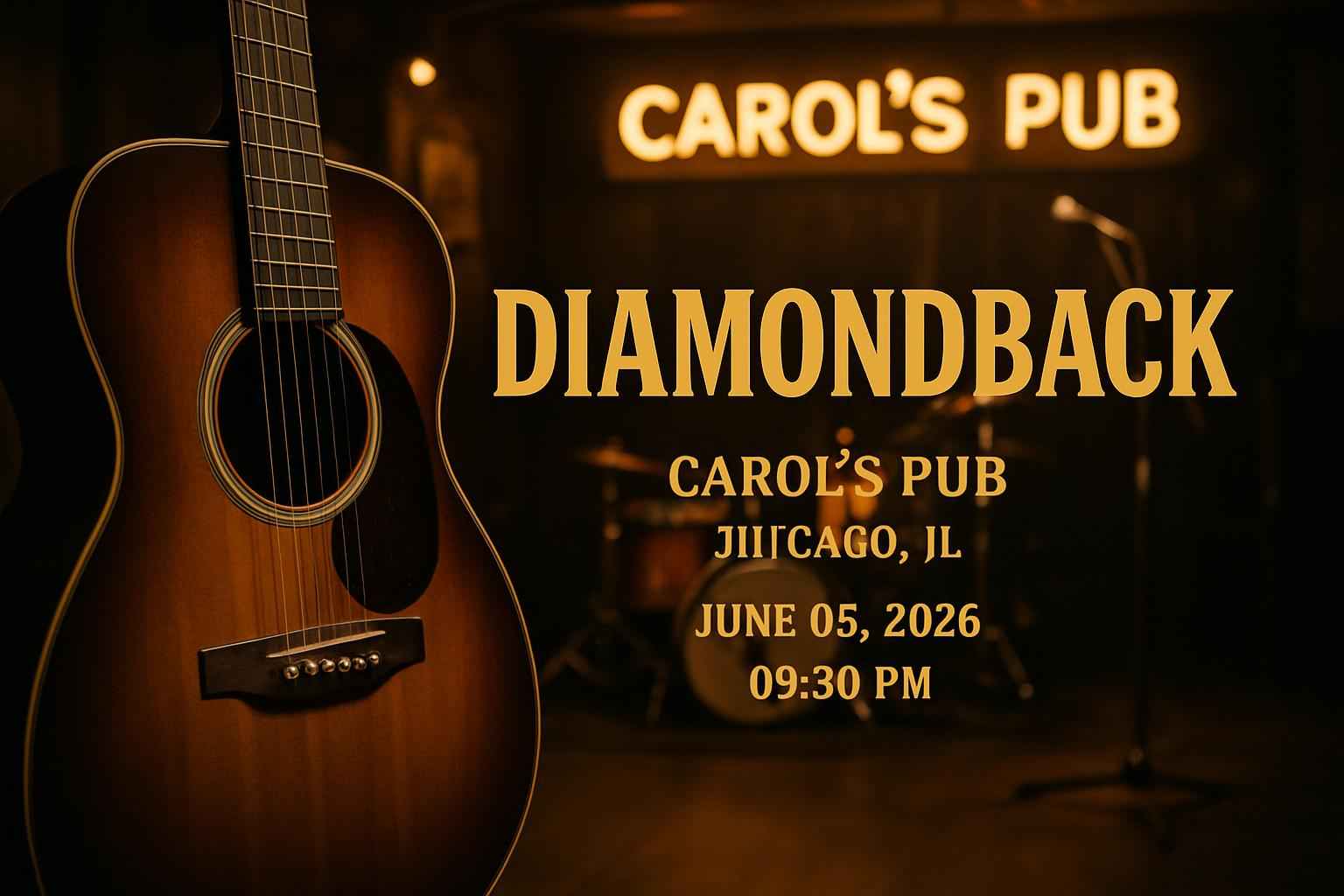 diamondback-carol-s-pub