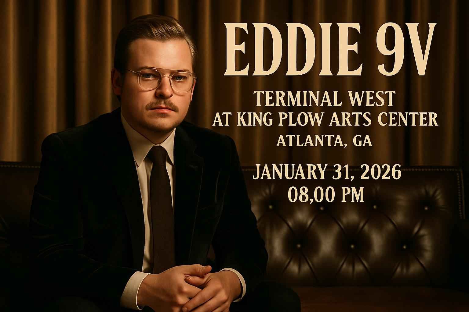 eddie-9v-terminal-west-at-king-plow-arts-center