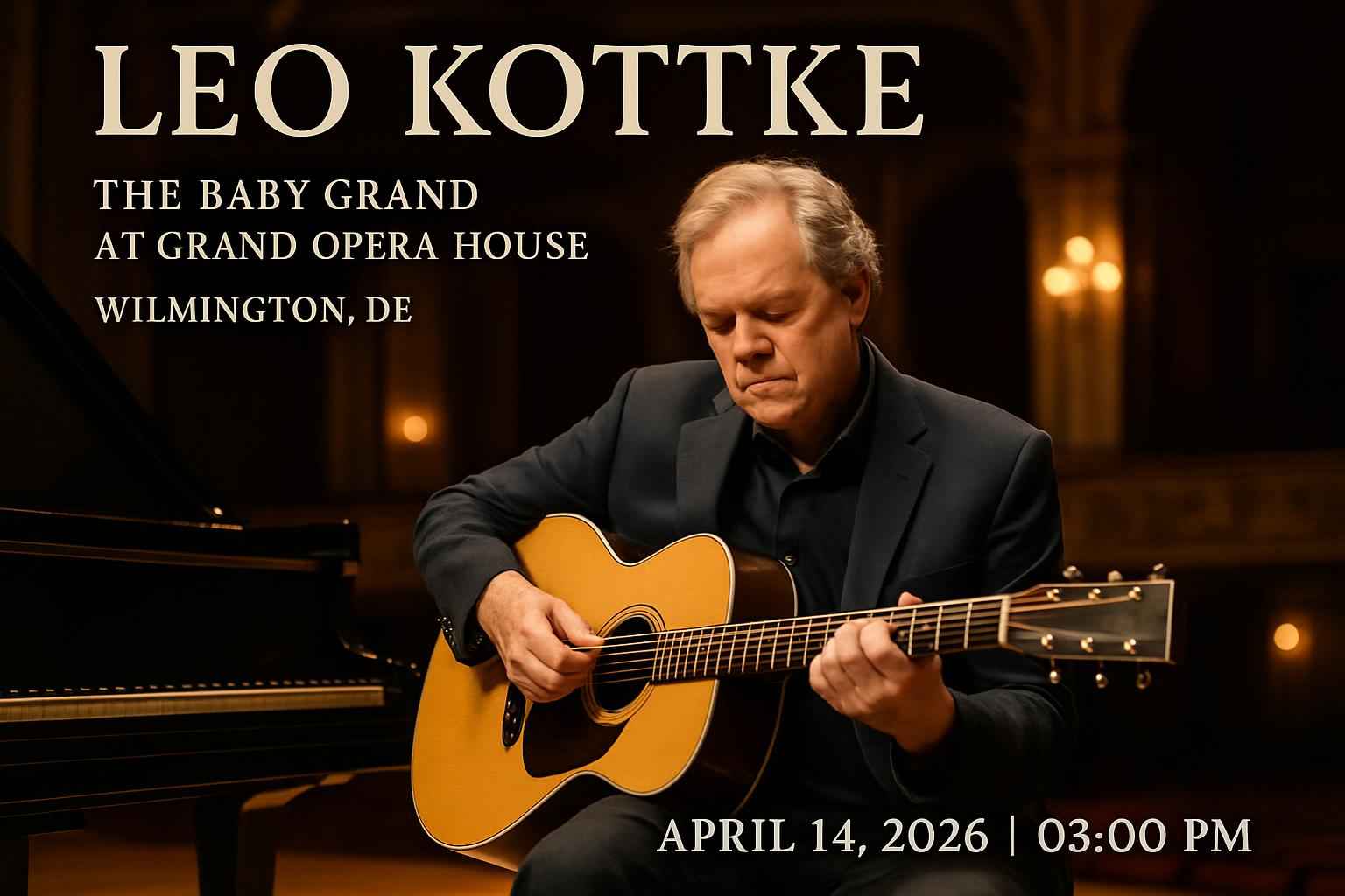 leo-kottke-the-baby-grand-at-grand-opera-house-de
