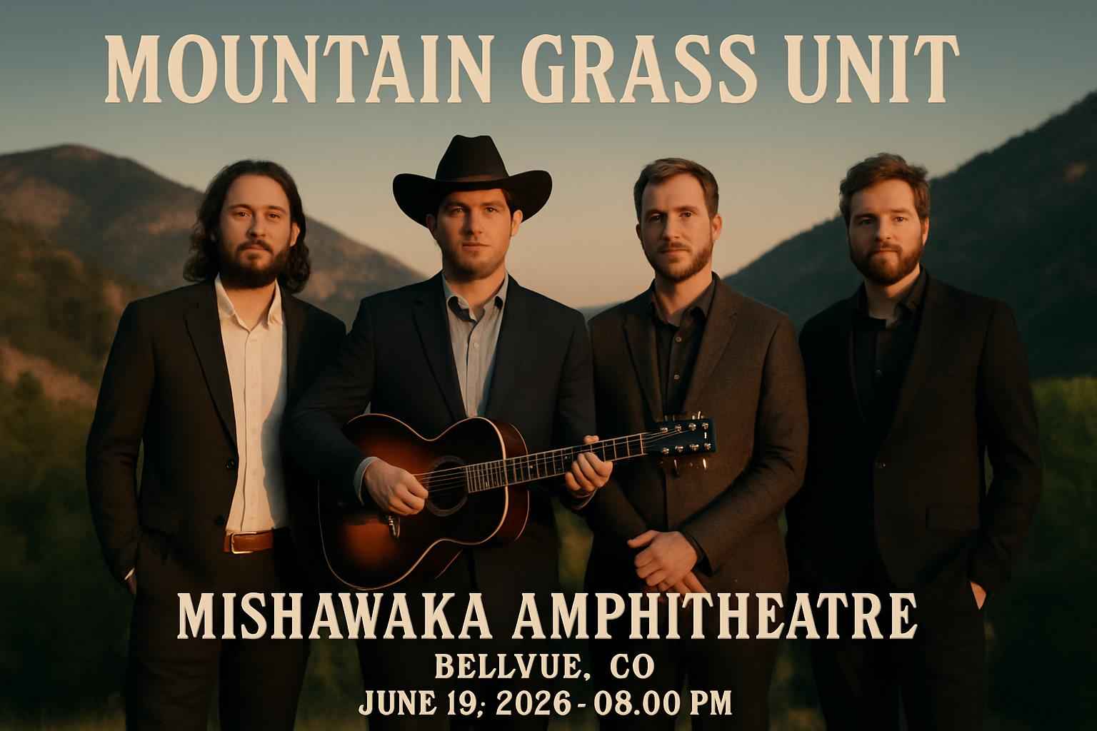 mountain-grass-unit-mishawaka-amphitheatre